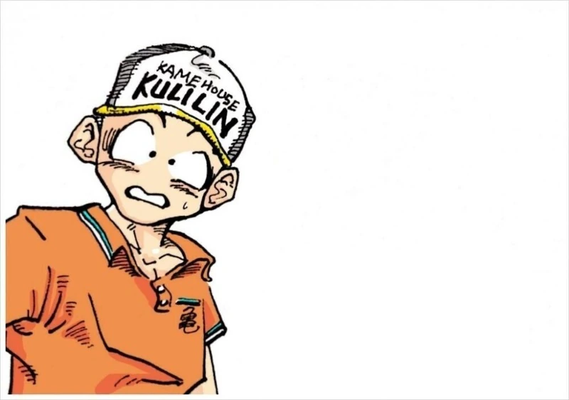manga_2431196_012.webp