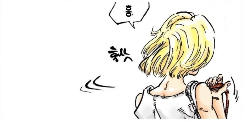 manga_2431196_014.webp