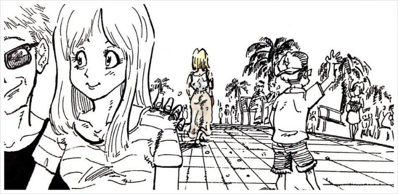 manga_2431196_016.webp