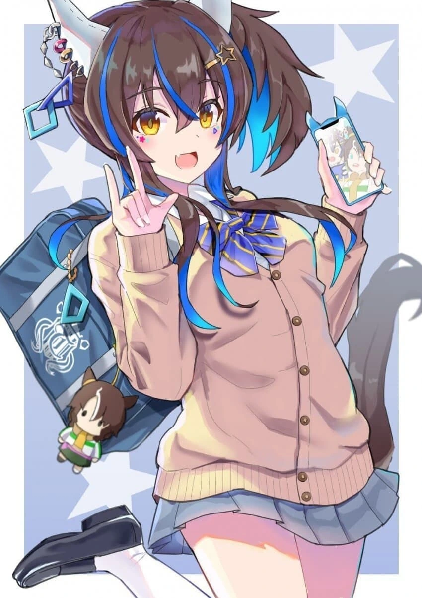 manga_2433118_001.webp