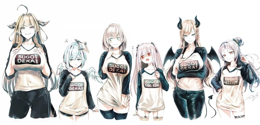 manga_2543088_001.webp
