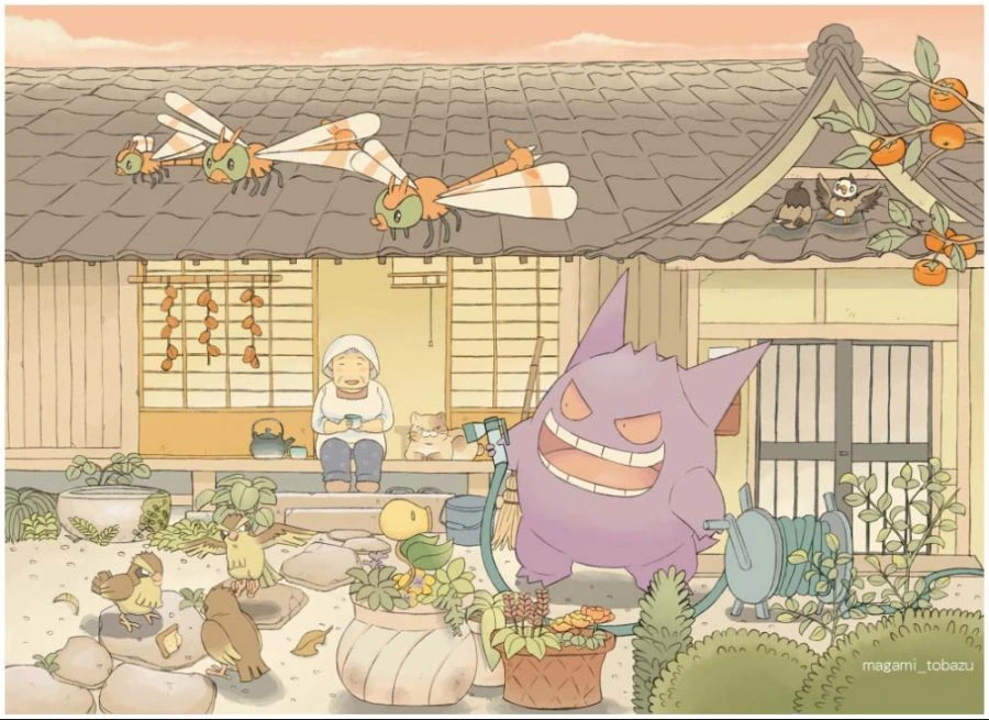 manga_2639543_005.webp