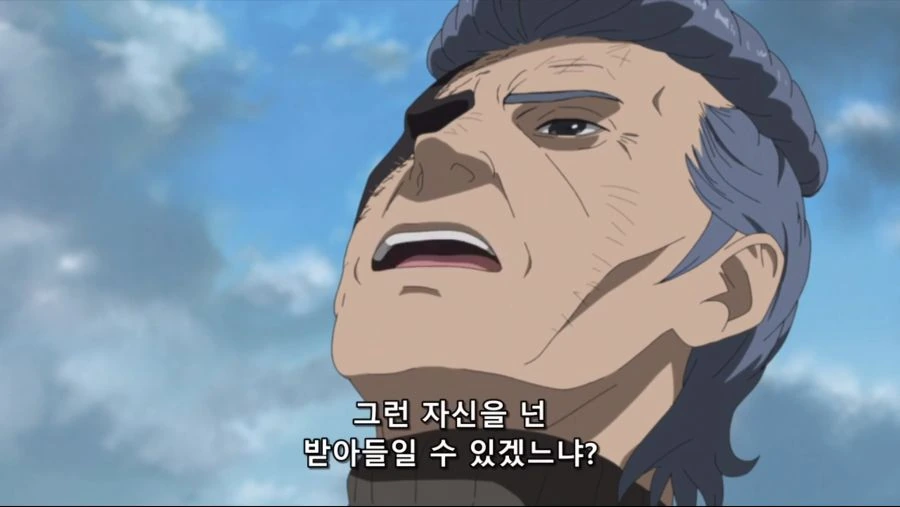 보루토) 수습의 제작진 - 이미지 2