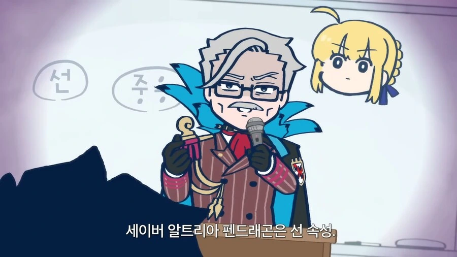 버튜버) 장갑 기병 시시라미 이미지 5