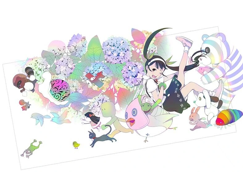 manga_2819661_001.webp