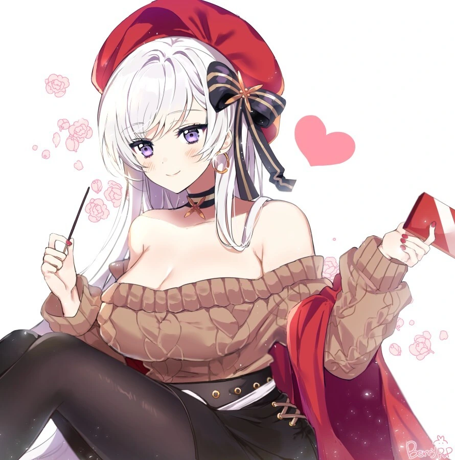manga_2840068_003.webp