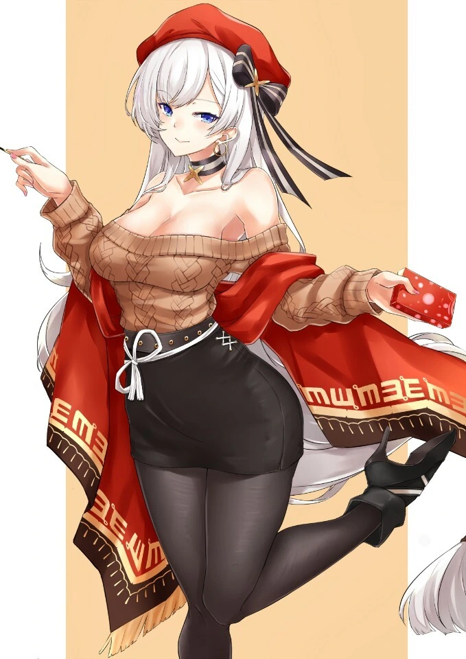 manga_2840068_004.webp