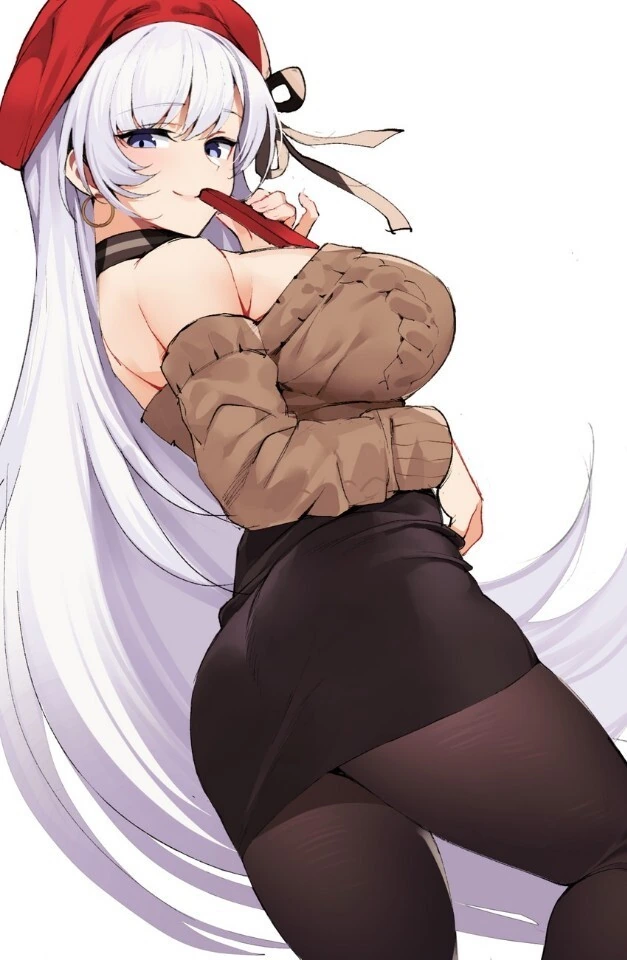 manga_2840068_005.webp