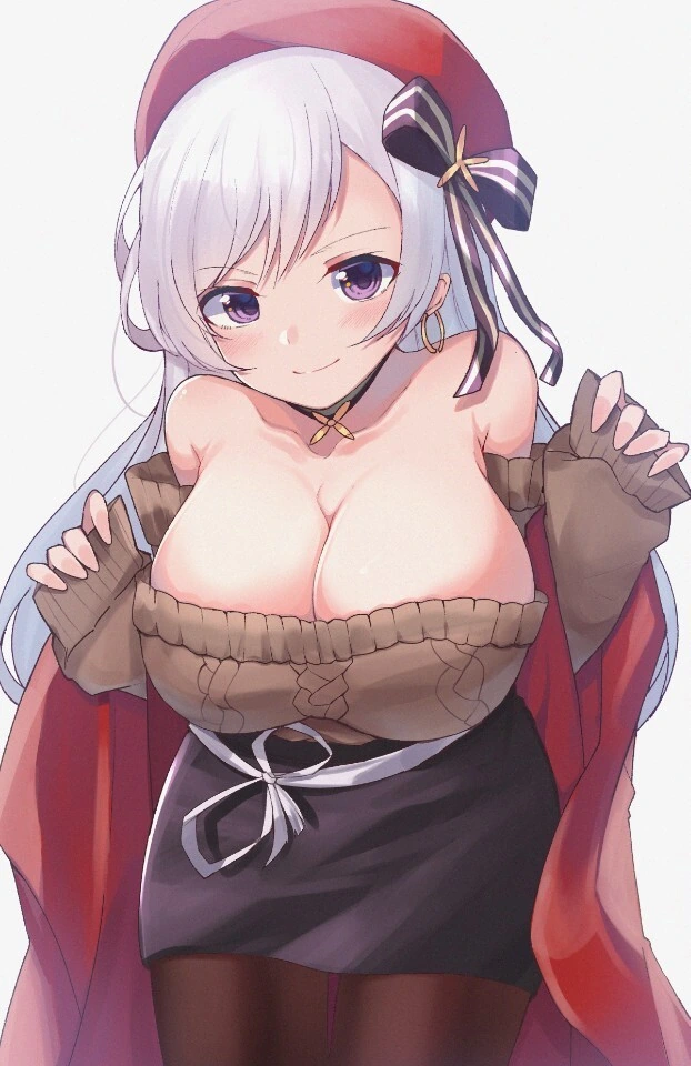 manga_2840068_007.webp