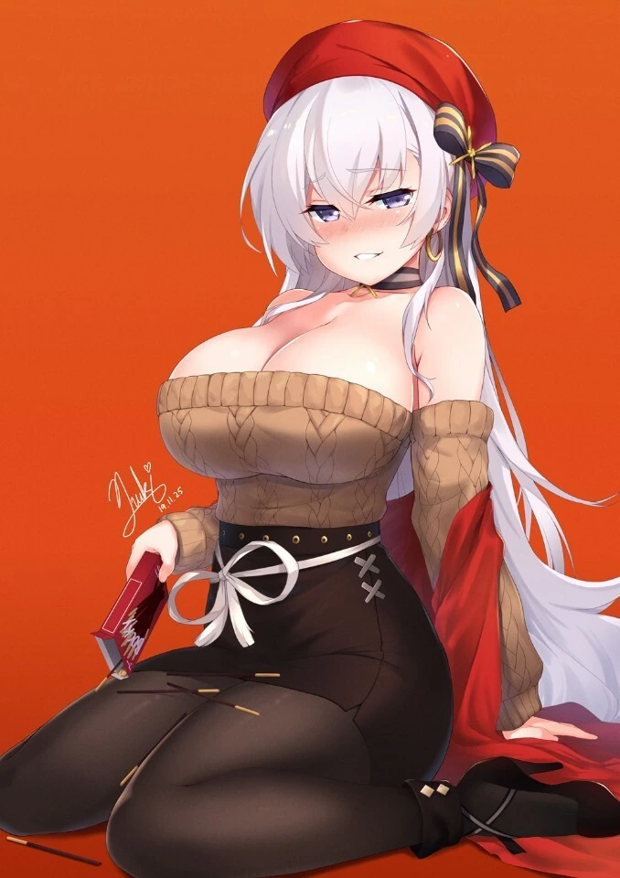 manga_2840068_008.webp