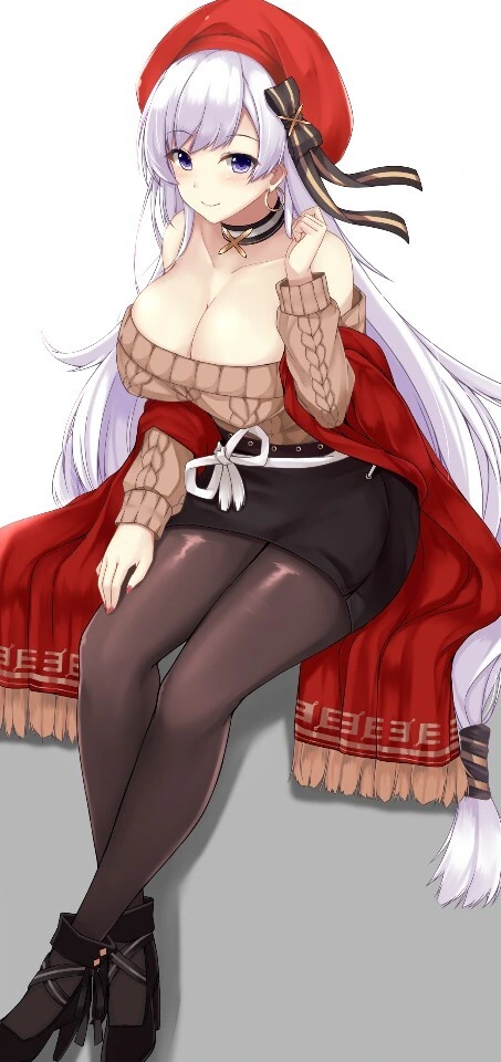 manga_2840068_009.webp