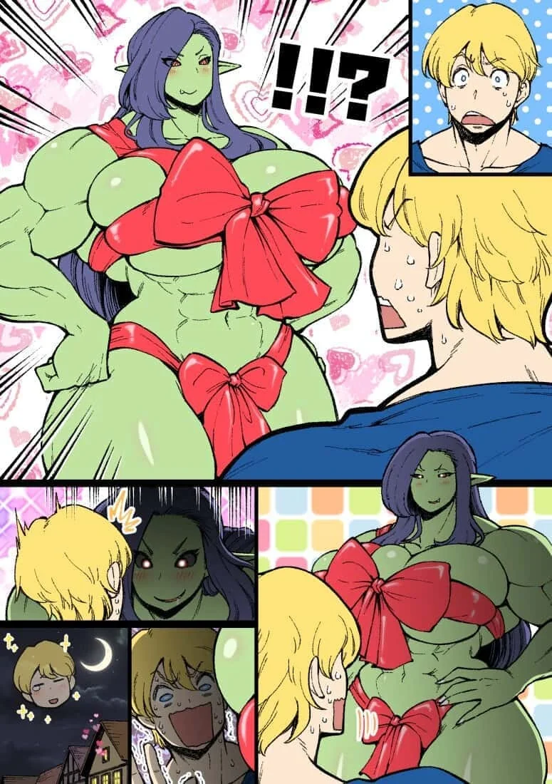 manga_2912244_001.webp