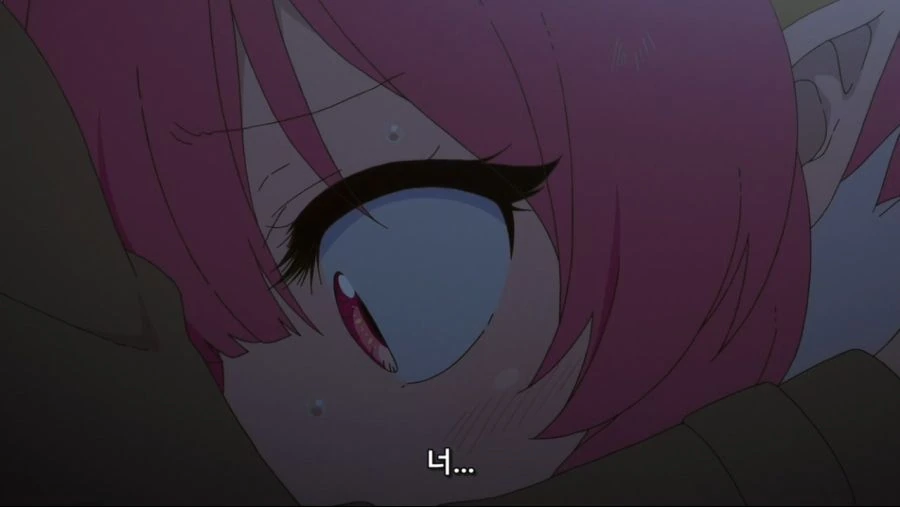 [Ohys-Raws] Kobayashi-san Chi no Maidragon S - 02 (MX 1280x720 x264 AAC).mp4_20210724_120806.119.jpg