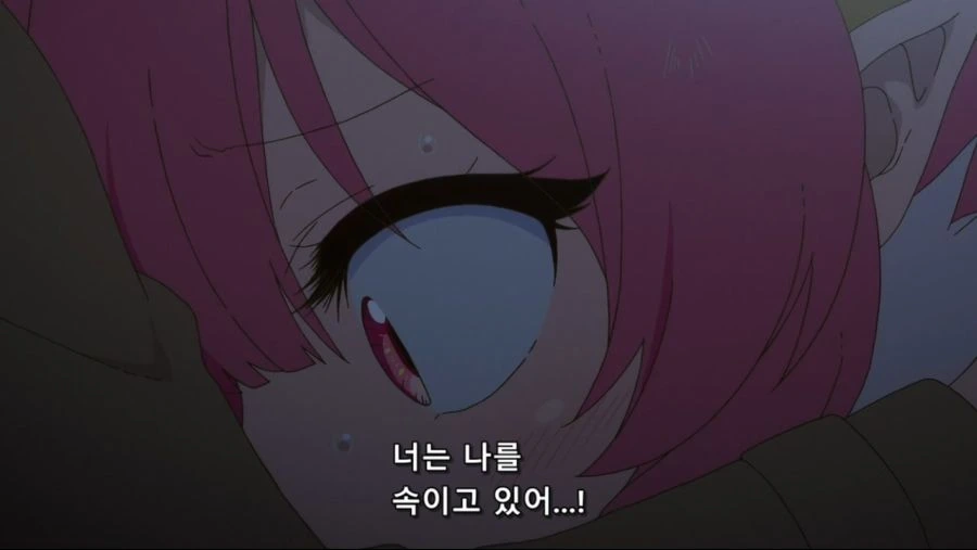 [Ohys-Raws] Kobayashi-san Chi no Maidragon S - 02 (MX 1280x720 x264 AAC).mp4_20210724_120810.903.jpg