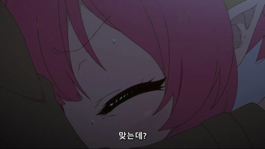 [Ohys-Raws] Kobayashi-san Chi no Maidragon S - 02 (MX 1280x720 x264 AAC).mp4_20210724_120821.411.jpg