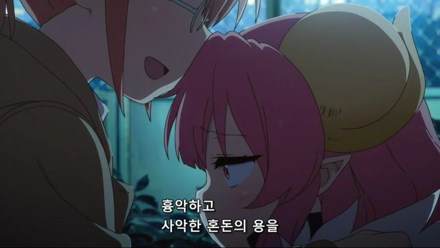 [Ohys-Raws] Kobayashi-san Chi no Maidragon S - 02 (MX 1280x720 x264 AAC).mp4_20210724_120830.136.jpg
