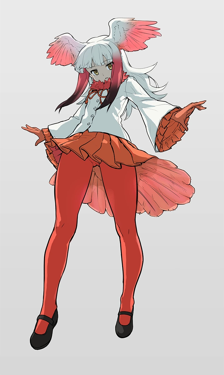 15a897960b2e7950.png