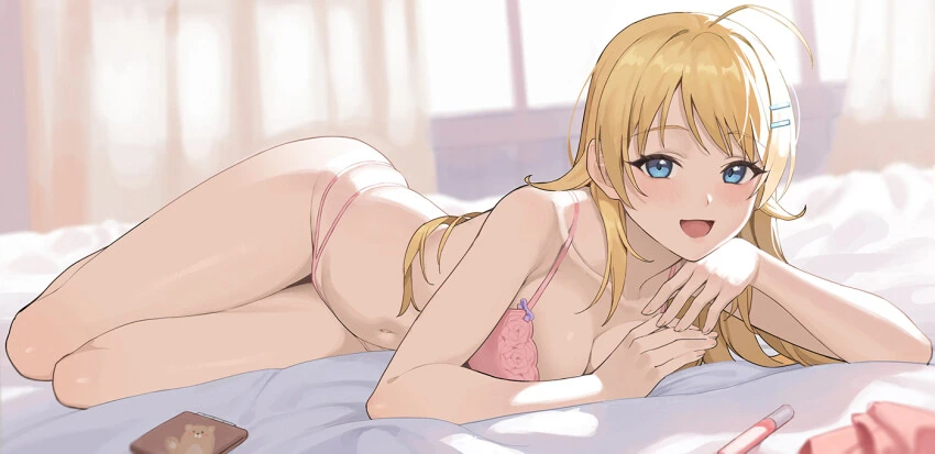 manga_3281693_001.webp