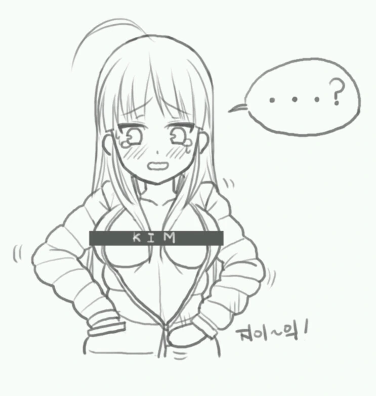 manga_3282207_008.webp