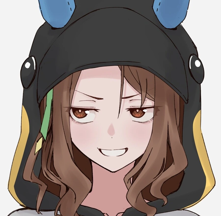 manga_3293379_002.webp