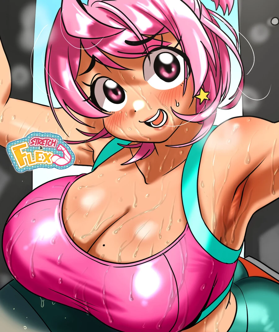 manga_3387483_002.webp