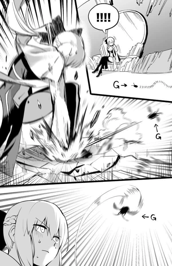 manga_3422154_001.webp