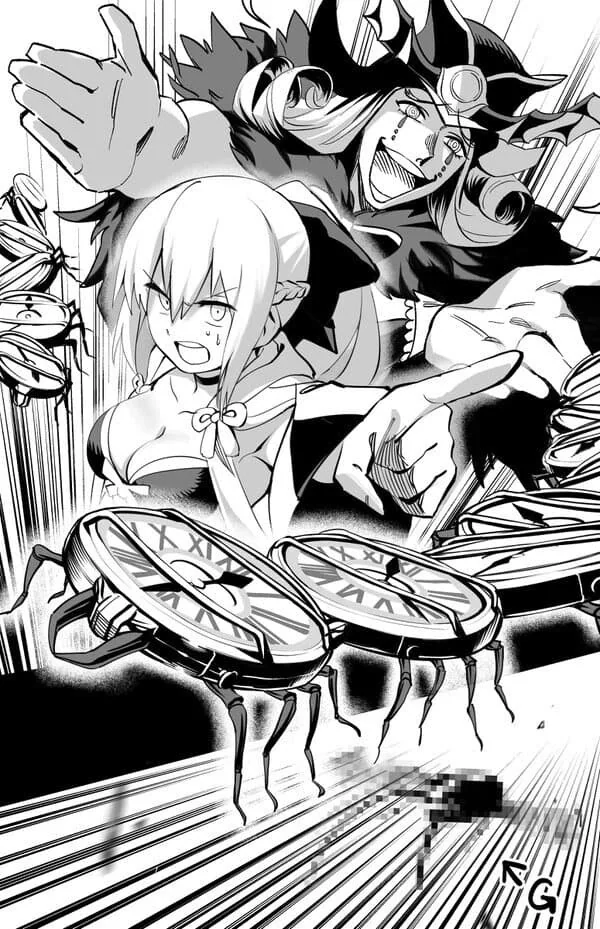 manga_3422154_002.webp