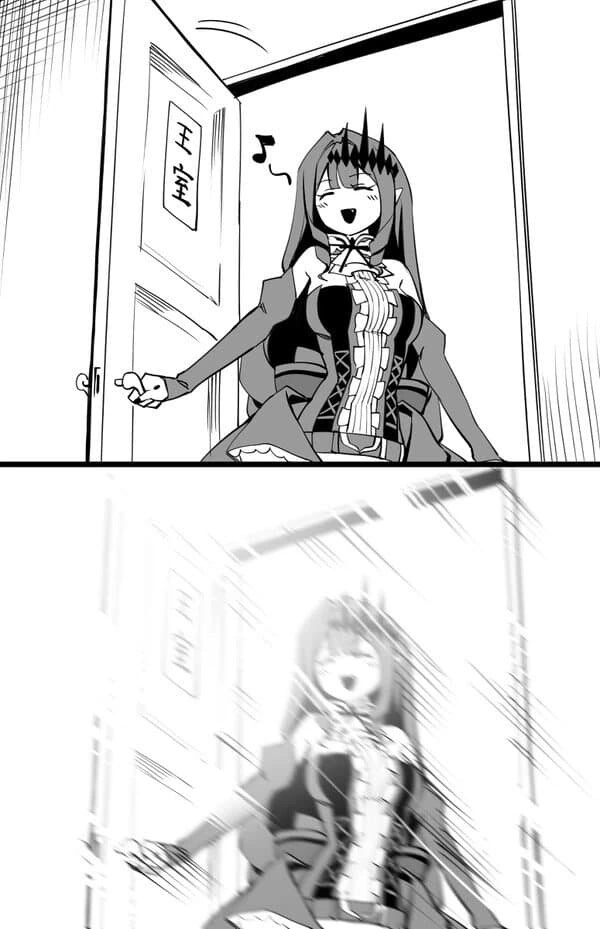 manga_3422154_003.webp