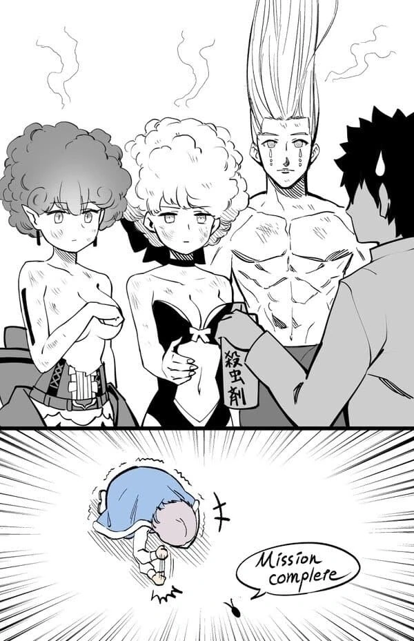 manga_3422154_004.webp
