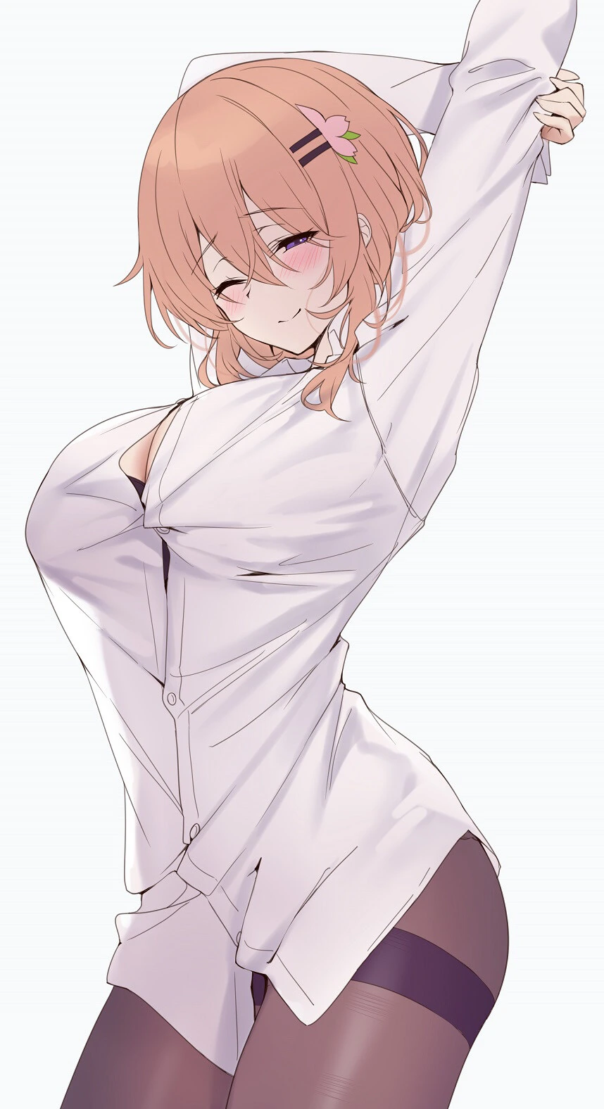 주문토끼) 어른스러워진 코코아.jpg - 이미지 3