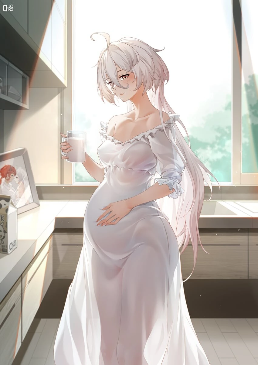 쌍둥이를 ㅇㅅ한 오타쿠 manhwa 이미지 15