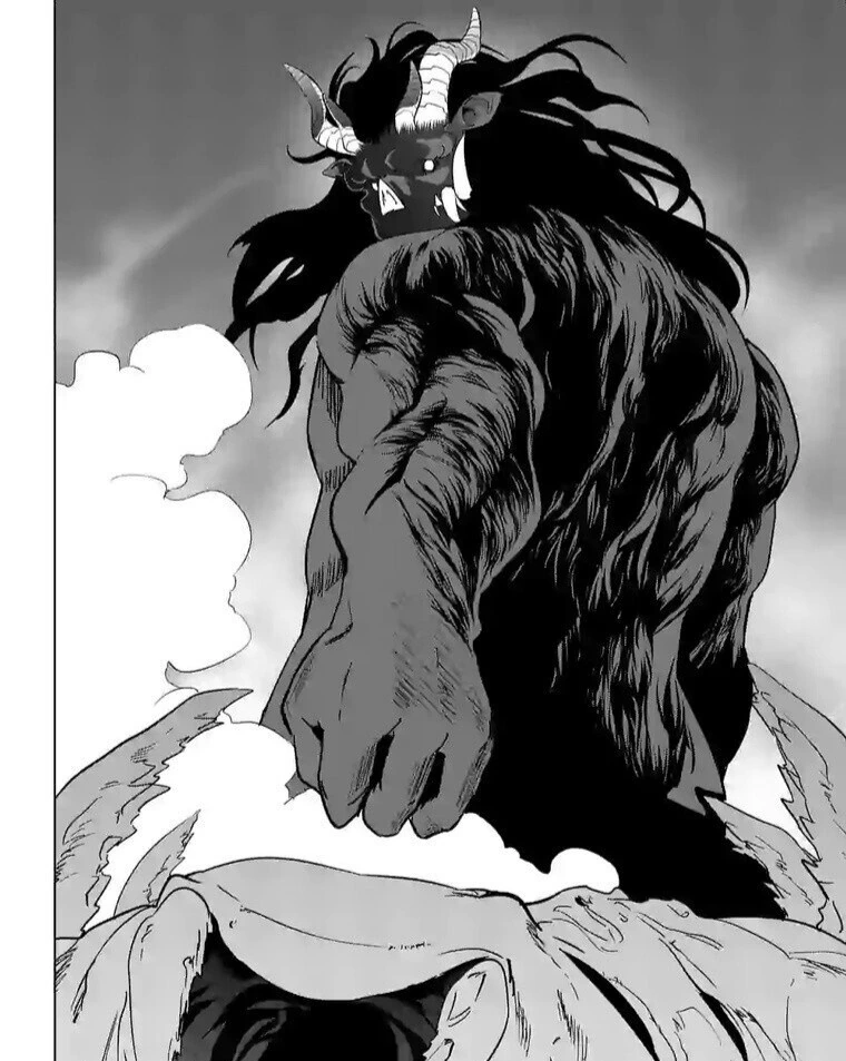 엘프공주가 오크왕자에게 처녀를 빼았기는 만화.Manhwa - 이미지 9