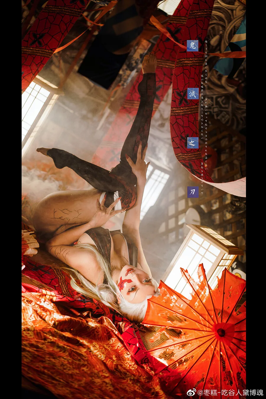 manga_3481838_007.webp