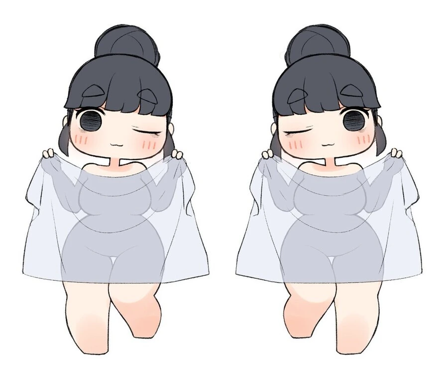 숏스택에 대해 알아보는 만화 - 이미지 2