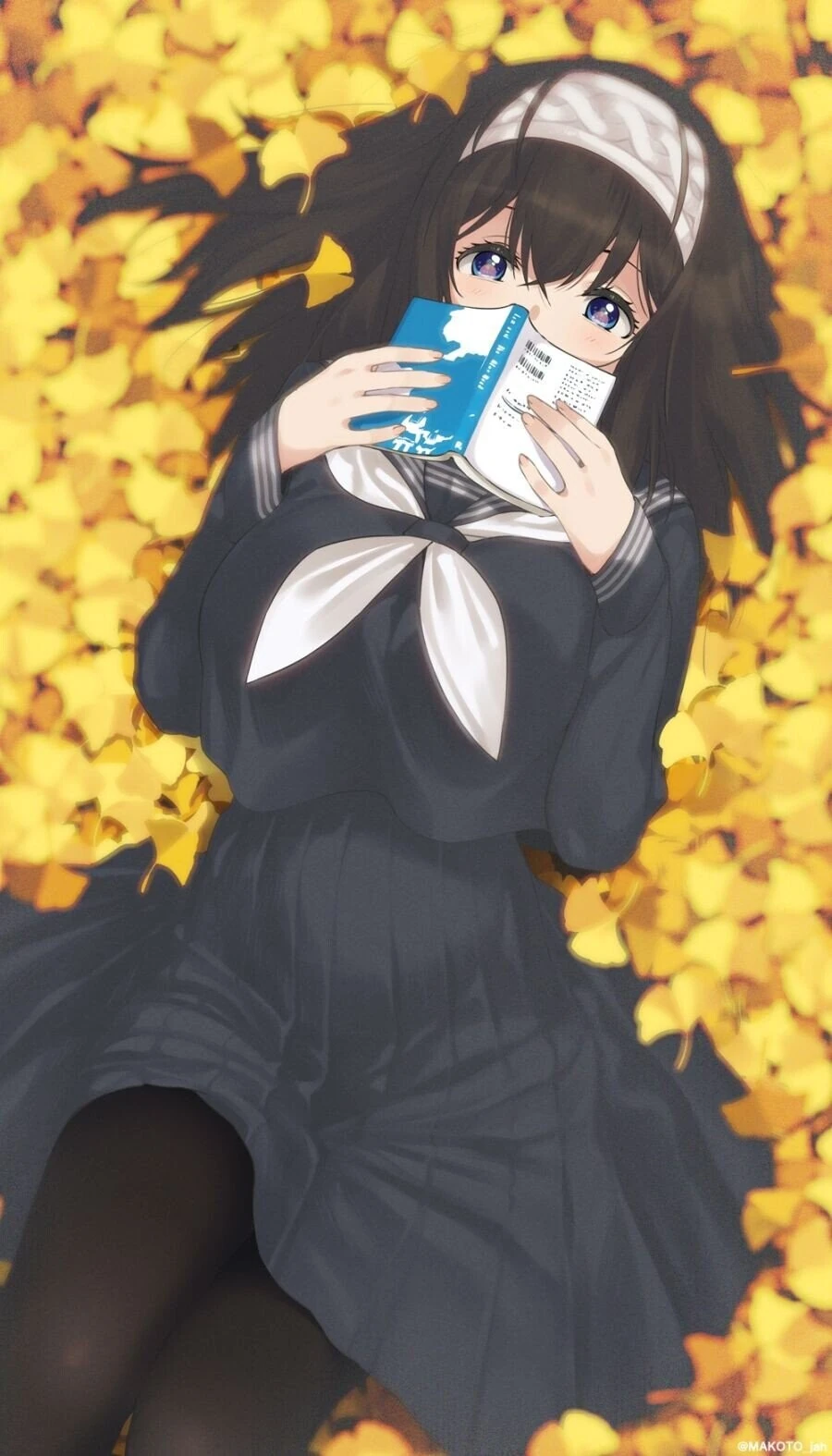 manga_3575028_002.webp