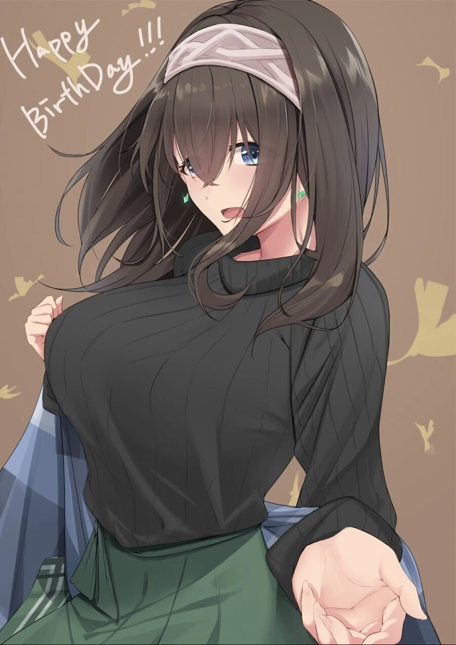 manga_3575028_004.webp