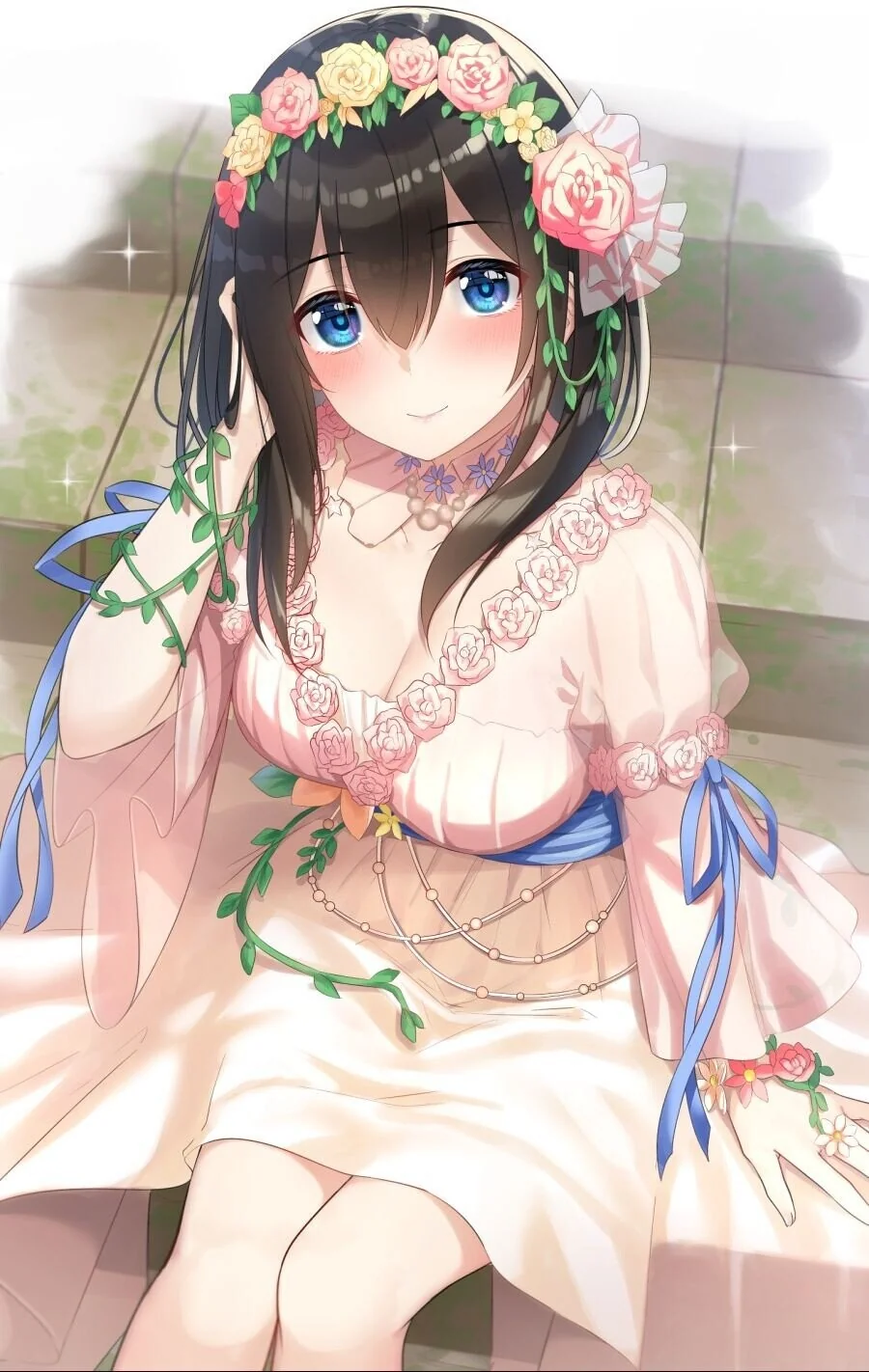manga_3575028_005.webp