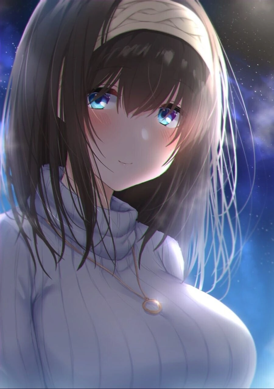 manga_3575028_008.webp