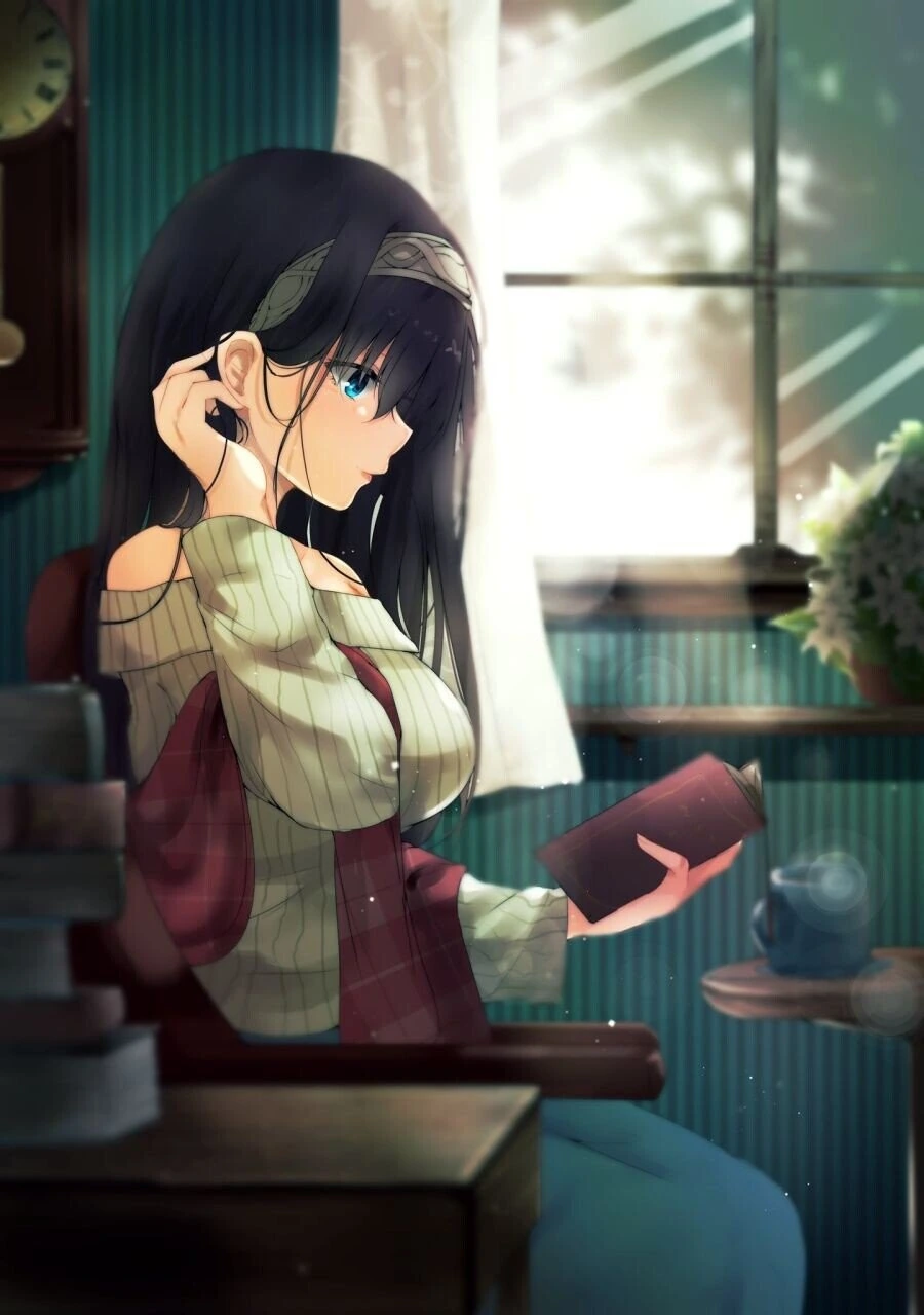 manga_3575028_009.webp