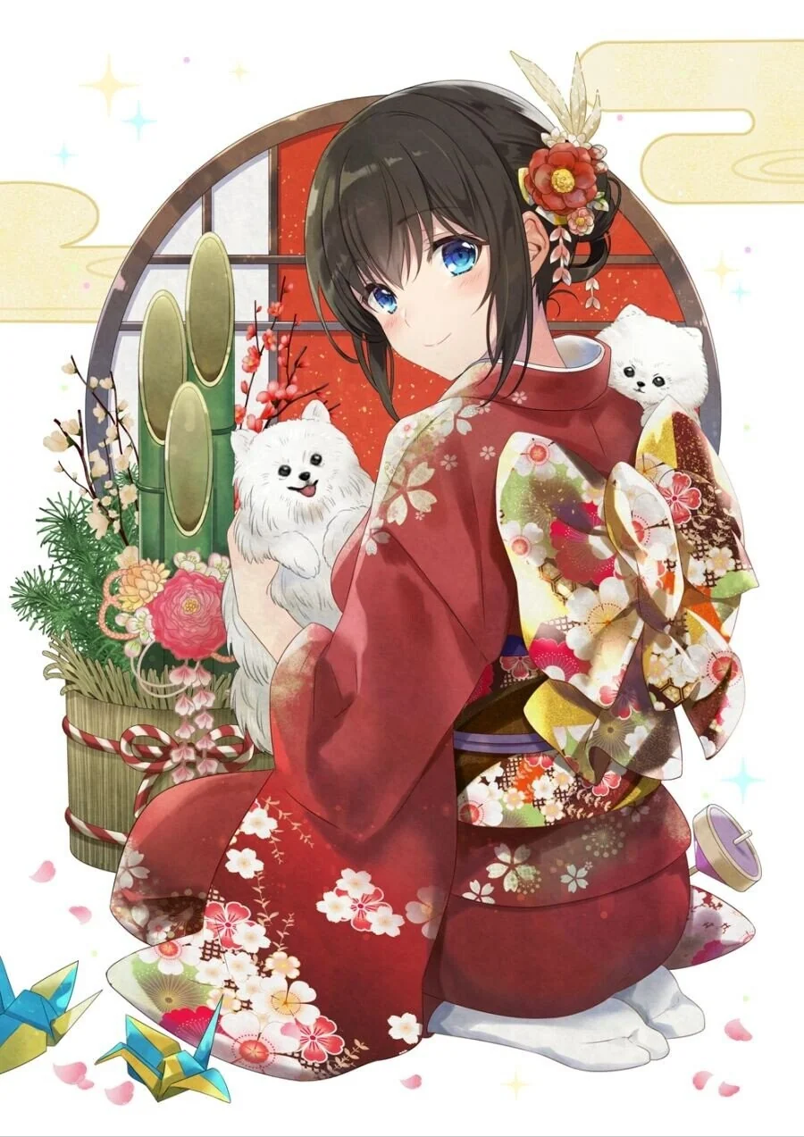 manga_3575028_010.webp