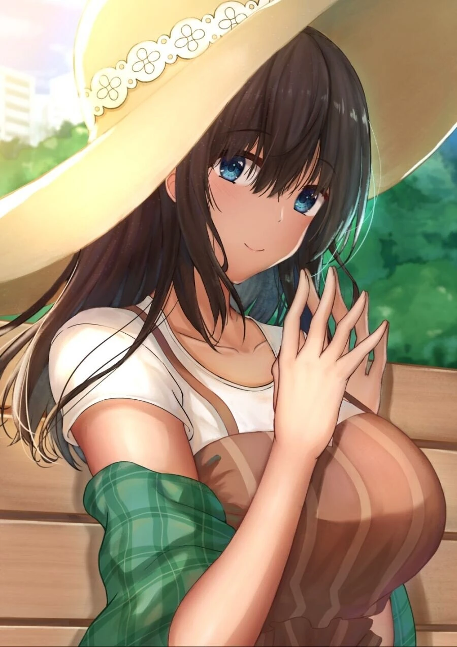 manga_3575028_012.webp