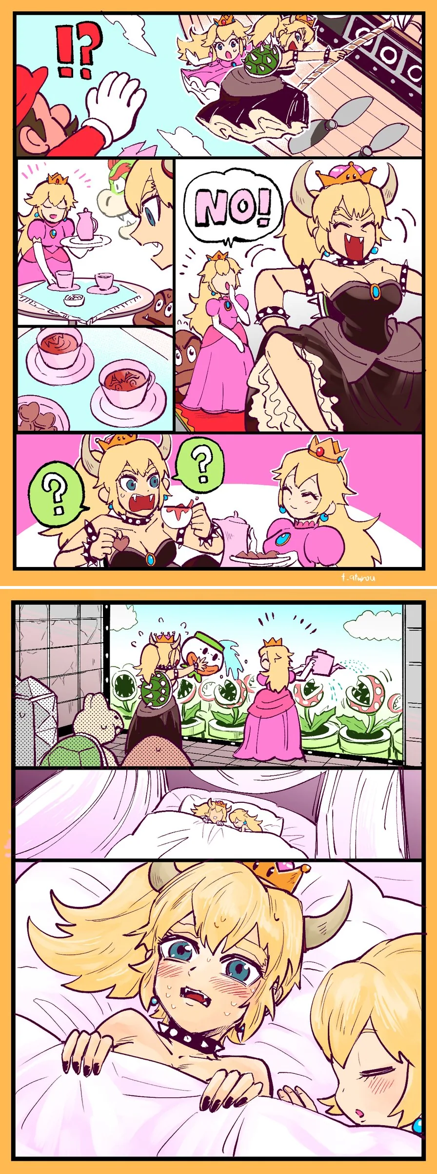 manga_3580836_001.webp