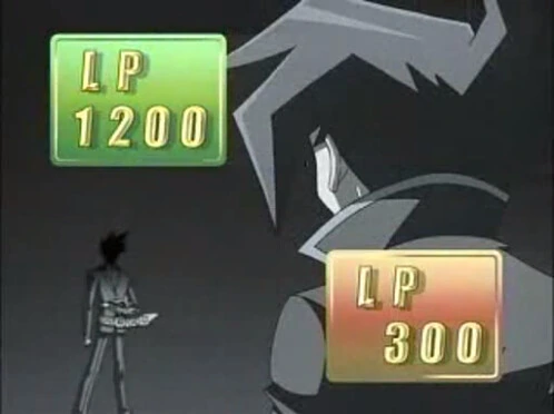 172d2402bd450aa71.png