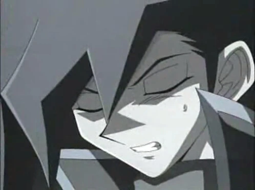 173e285297250aa71.png
