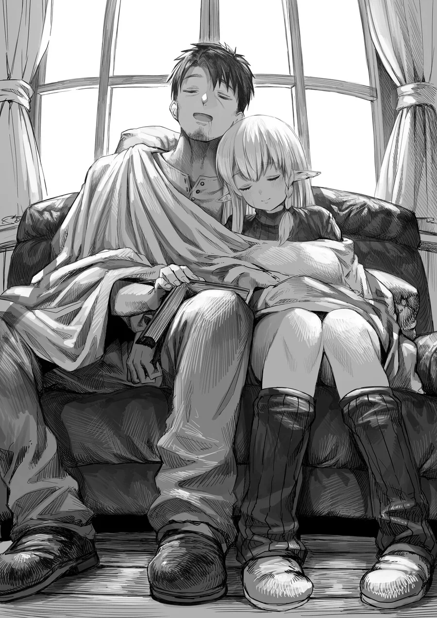 manga_3634103_002.webp