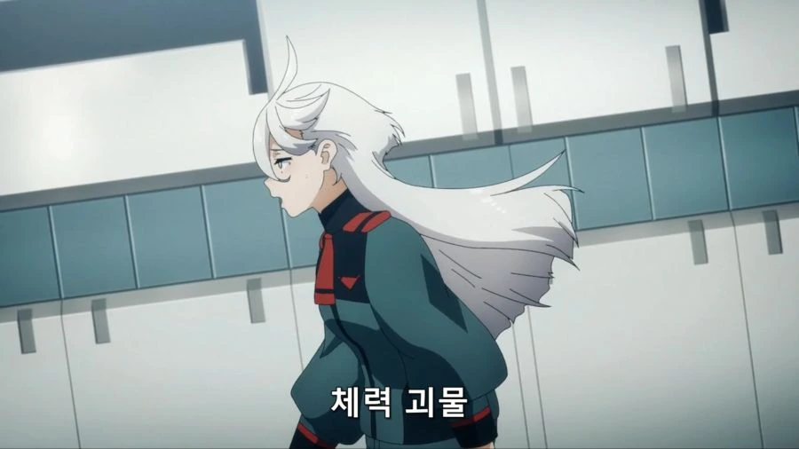 [수성의마녀]체력이 좋은 슬레타_7.jpg
