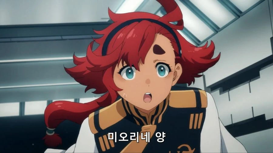[수성의마녀]체력이 좋은 슬레타_8.jpg