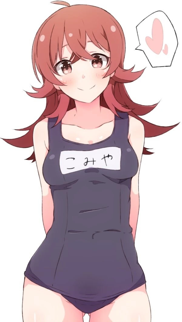 @) 스쿨미즈 카호.jpg