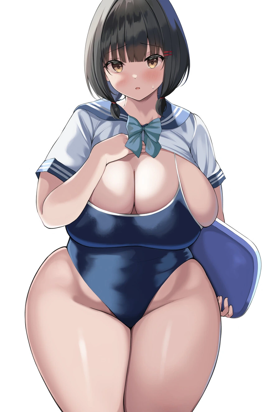 manga_3797641_001.webp