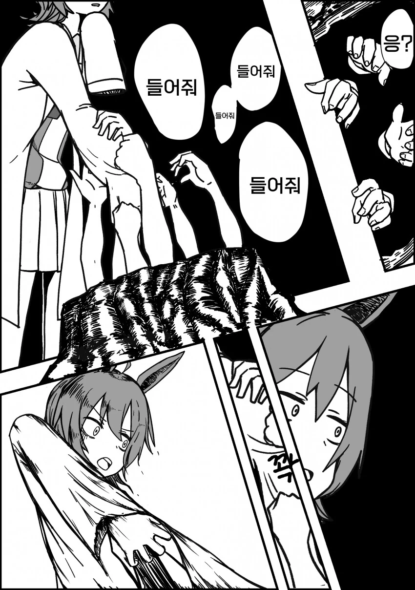 manga_3848576_005.webp